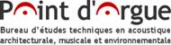 Point d'Orgue